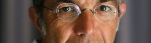 Akademie-Gespräch mit Navid Kermani: Widersprüche aushalten: Leider schon ausverkauft.!