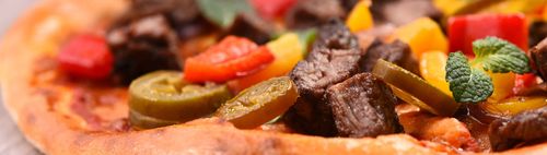 21.02. ITALIENISCH & KROATISCH essen im LA MAMMA in Gärtringen (IVIVI geht essen 02/2026)