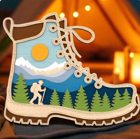 Über's Köpfle zum Eschelhof ab Oppenweiler/Murr