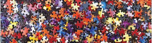 ONLINE puzzeln nach WUNSCH - welches Motiv magst Du puzzeln? In welcher Größe? 