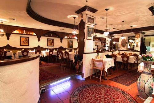 28.Stammtisch 50+ Sindelfingen/Böblingen 