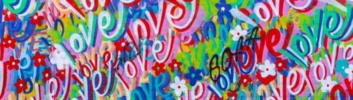 1000/60 (s) - ONLINE puzzeln - wann und wo Du willst: alleine oder in der Gruppe