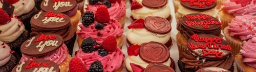 600/60 (u) - ONLINE puzzeln - wann und wo Du willst: alleine oder in der Gruppe