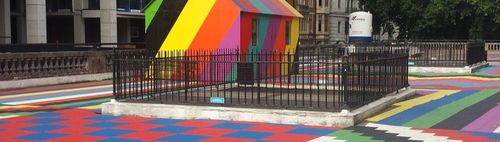 FERTIG! - 600/62 (u) - ONLINE puzzeln - wann und wo Du willst: alleine oder in der Gruppe