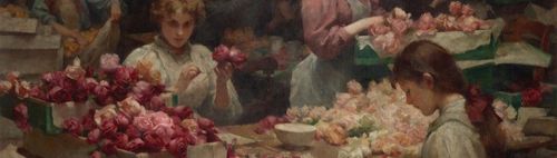 1000/62 (u) - ONLINE puzzeln - wann und wo Du willst: alleine oder in der Gruppe