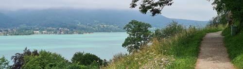 Tegernseer Höhenweg