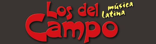 Latin Grooves auf der Musiknacht Göppingen 