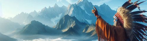  Schritte der Ahnen – Erdung & Achtsamkeit  Meditatives Gehen im Park