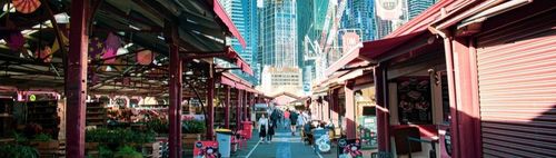 1000/64 (s) - ONLINE puzzeln - wann und wo Du willst: alleine oder in der Gruppe