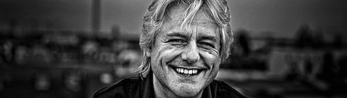 🎶 Michael Zielke Trio 🎶 -  🤩 spontaner JAZZ-STAMMTISCH 🎶 live  im A-Trane