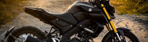 1000/65 (u) - ONLINE puzzeln - wann und wo Du willst: alleine oder in der Gruppe