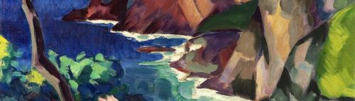 FERTIG! - 600/65 (s) - ONLINE puzzeln - wann und wo Du willst: alleine oder in der Gruppe