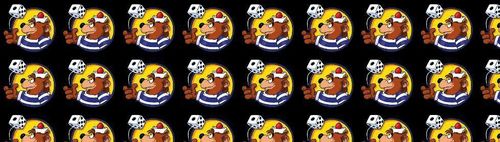 Spieleverlage aus aller Welt - heute: Heidelberger Spieleverlag / HeidelBÄR Games