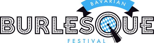 Bavarian Burlesque Festival - 2026 