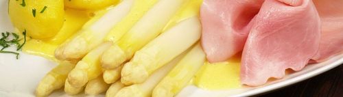 08.05. SPARGEL essen im FELLBACHER Bauerles Besen (IVIVI geht essen 07/2026)