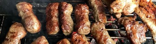 11.04. živjeli! KROATISCH essen im IM GRUND in Böblingen (IVIVI geht essen 05/2026)