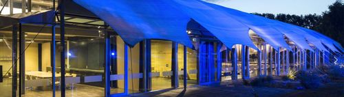 Wine & Words for women only