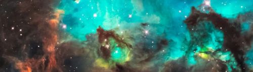 300/109 (s) - ONLINE puzzeln - wann und wo Du willst: alleine oder in der Gruppe