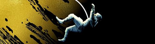 Preview: Der Astronaut - Project Hail Mary  