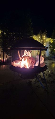 🌭🔥 Grill in den Mai – statt Tanz in den Wahnsinn! 🔥🌭