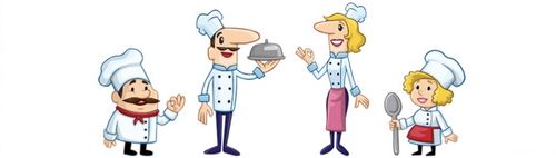 Griechischer Lunch für berufstätige Frauen