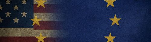  Make Europe Great Again? Zum wachsenden Einfluss von MAGA-Netzwerken in Europa 