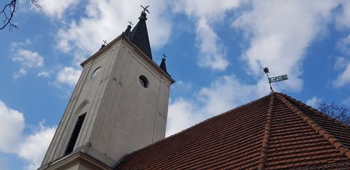 Lichterwende - Alte Klänge zum Beginn der hellen Tage