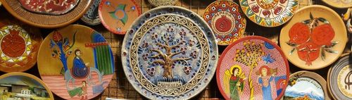 FERTIG! - 300/111 (u) - ONLINE puzzeln - wann und wo Du willst: alleine oder in der Gruppe