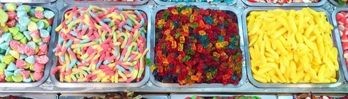 FERTIG! - 300/113 (s) - ONLINE puzzeln - wann und wo Du willst: alleine oder in der Gruppe