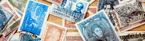 300/114 (s) - ONLINE puzzeln - wann und wo Du willst: alleine oder in der Gruppe