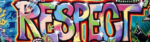 1000/66 (s) - ONLINE puzzeln - wann und wo Du willst: alleine oder in der Gruppe