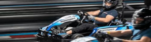 Classic-Cars goes Racing+Bowling (inkl. Saisonbesprechung)