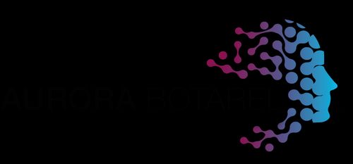 Vortragsreihe "Gesichtlesen im Alltag"