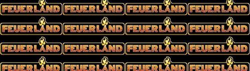 Spieleverlage aus aller Welt - heute: Feuerland Spiele