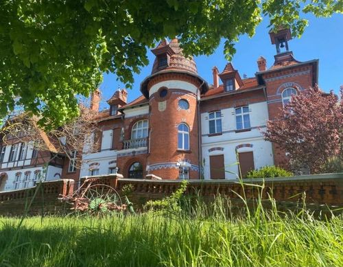 Alles Spargel , oder was 🌞