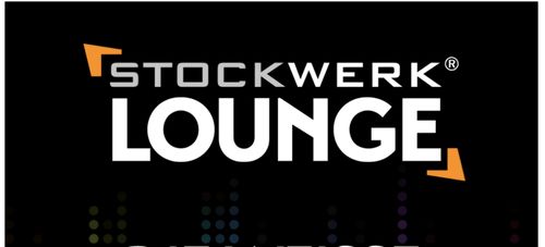 "Weiße Nacht" im Stockwerk