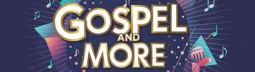 Gospel & More – Chorkonzert in St. Stephan