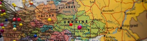 300/115 (u) - ONLINE puzzeln - wann und wo Du willst: alleine oder in der Gruppe