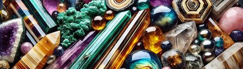 300/117 (s) - ONLINE puzzeln - wann und wo Du willst: alleine oder in der Gruppe