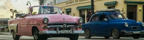 FERTIG! - 600/69(u) - ONLINE puzzeln - wann und wo Du willst: alleine oder in der Gruppe