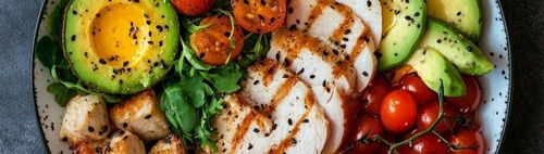 FERTIG! - 1000/67 (u) - ONLINE puzzeln - wann und wo Du willst: alleine oder in der Gruppe