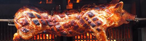 17.04. Spanferkelessen im KOVAS Balkan in Böblingen (IVIVI geht essen 06/2026) 