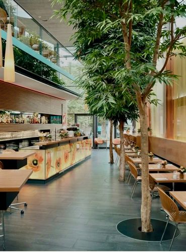 Date in Kneipe / Bar                         im Lk RT/TÜ