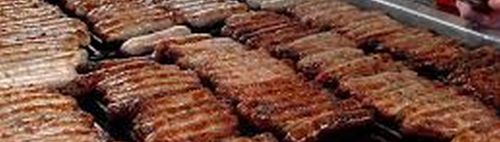 Marktmusiken ---mit Bauernmarkt und guda Brodwärchsd