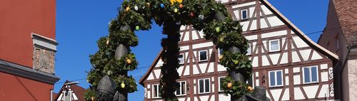 St. Michael Berg am Laim  Ostermontag  Mozart Orgel und Orchester Messe