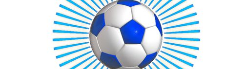 München: Ausstellung: Stadt – Verein – Menschen: der TSV München von 1860