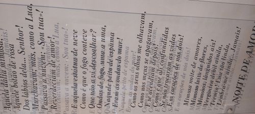 Münchener Literaturfest 