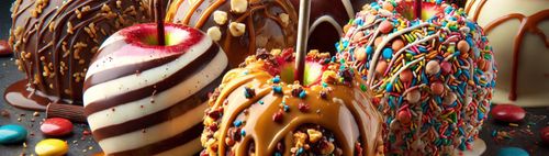 300/119 (s) - ONLINE puzzeln - wann und wo Du willst: alleine oder in der Gruppe