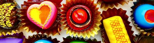 1000/72 (u)- ONLINE puzzeln - wann und wo Du willst: alleine oder in der Gruppe