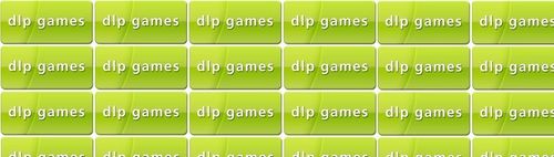 Spieleverlage aus aller Welt - heute: dlp games